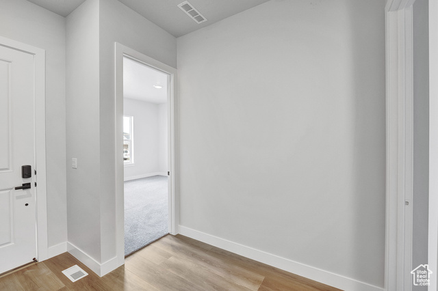 Photo 12 for MLS #2094907 at 6199 W Wapiti Ridge Ln #333