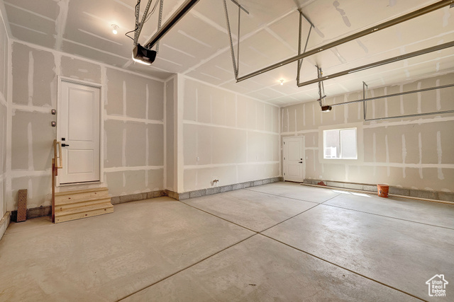Photo 46 for MLS #2094907 at 6199 W Wapiti Ridge Ln #333
