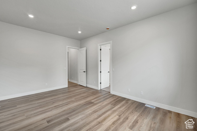 Photo 26 for MLS #2094907 at 6199 W Wapiti Ridge Ln #333
