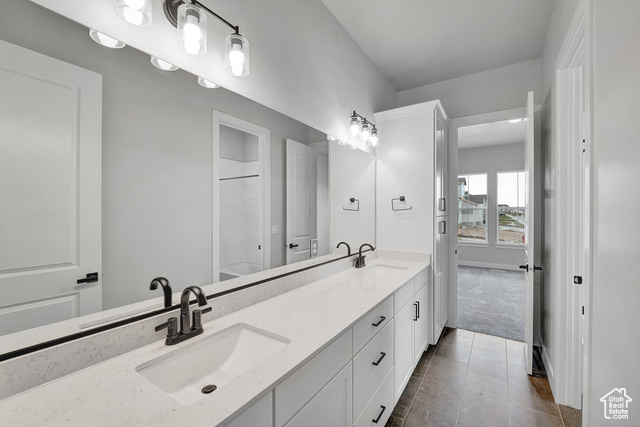 Photo 18 for MLS #2094907 at 6199 W Wapiti Ridge Ln #333
