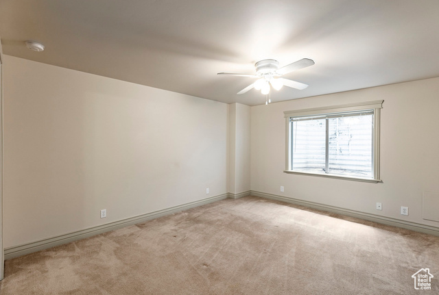 Photo 18 for MLS #2094909 at 1161 S East Cobblestone Dr