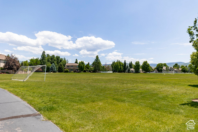 Photo 40 for MLS #2094909 at 1161 S East Cobblestone Dr