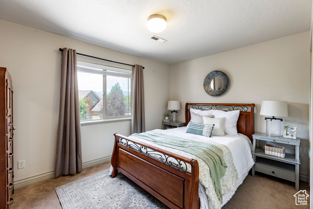 Photo 17 for MLS #2094909 at 1161 S East Cobblestone Dr