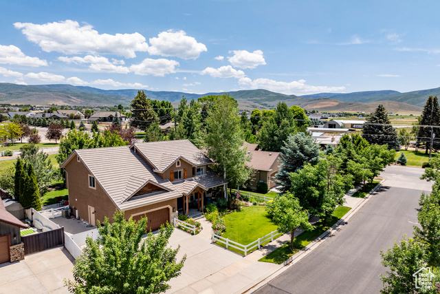 Photo 35 for MLS #2094909 at 1161 S East Cobblestone Dr