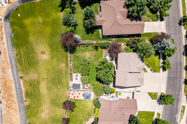 Photo 9 for MLS #2094909 at 1161 S East Cobblestone Dr