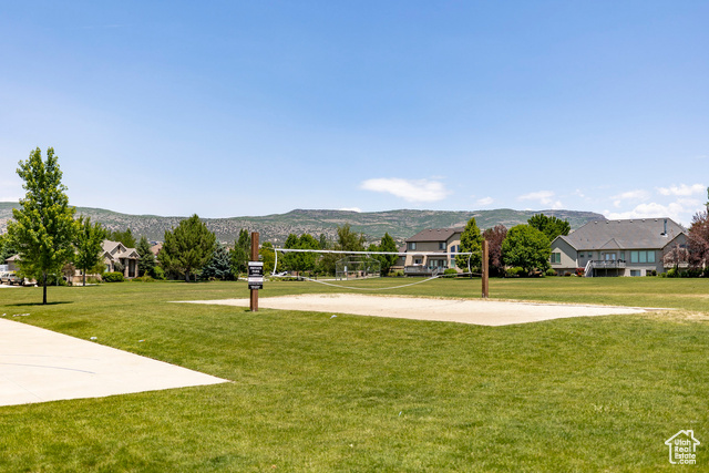 Photo 41 for MLS #2094909 at 1161 S East Cobblestone Dr