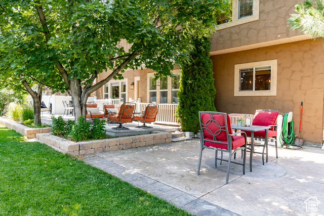 Photo 31 for MLS #2094909 at 1161 S East Cobblestone Dr