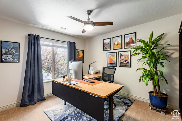 Photo 15 for MLS #2094909 at 1161 S East Cobblestone Dr