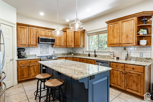 Photo 21 for MLS #2094909 at 1161 S East Cobblestone Dr
