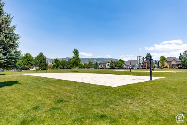 Photo 42 for MLS #2094909 at 1161 S East Cobblestone Dr
