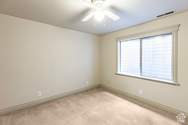 Photo 19 for MLS #2094909 at 1161 S East Cobblestone Dr