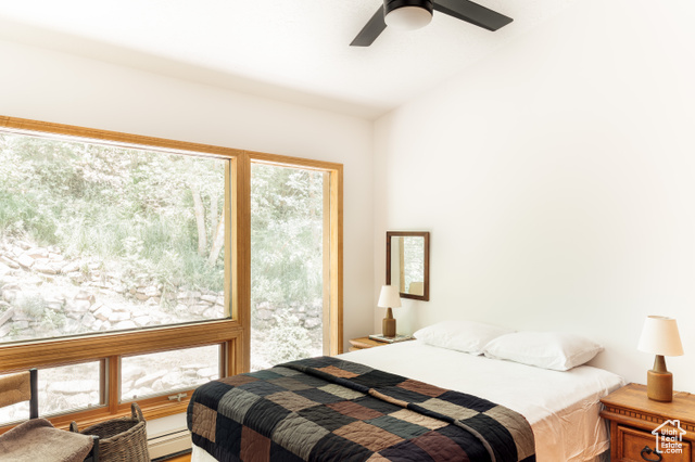 Photo 15 for MLS #2094912 at 2205 N Pinecrest Canyon Rd