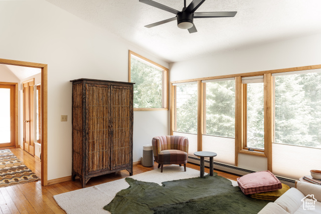 Photo 18 for MLS #2094912 at 2205 N Pinecrest Canyon Rd