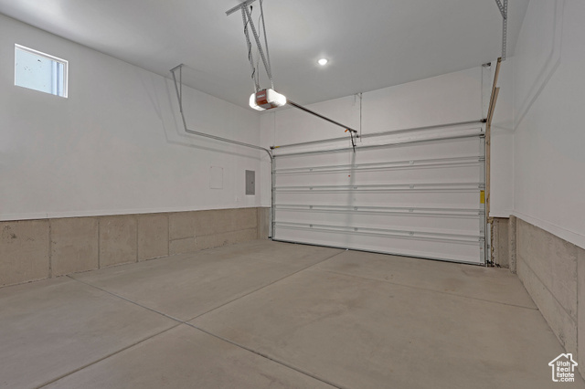 Photo 13 for MLS #2094913 at 6372 W Birch Run Rd