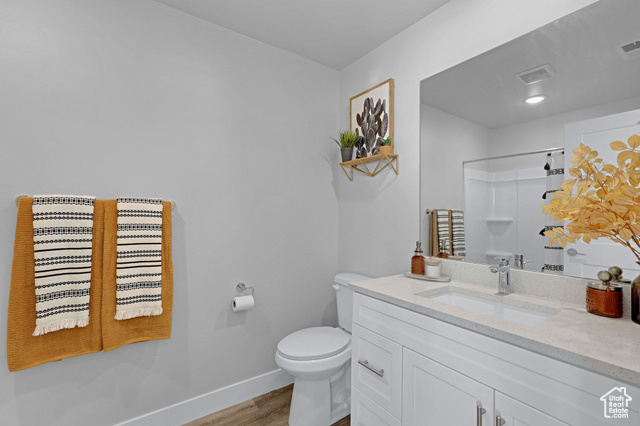 Photo 8 for MLS #2094913 at 6372 W Birch Run Rd