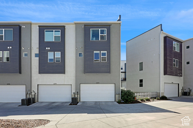 Photo 15 for MLS #2094913 at 6372 W Birch Run Rd
