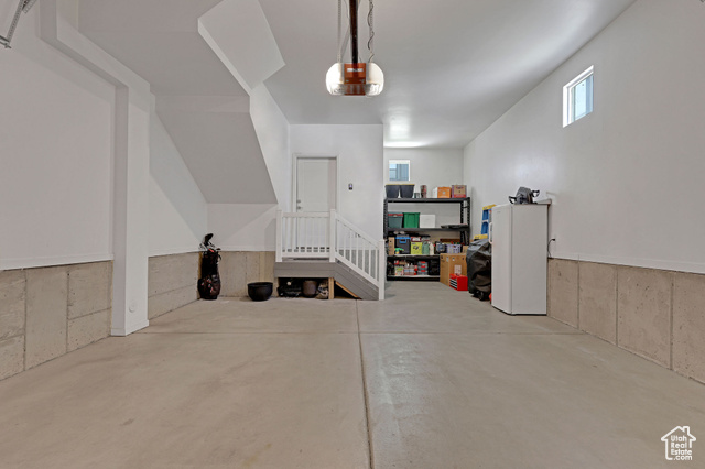 Photo 14 for MLS #2094913 at 6372 W Birch Run Rd