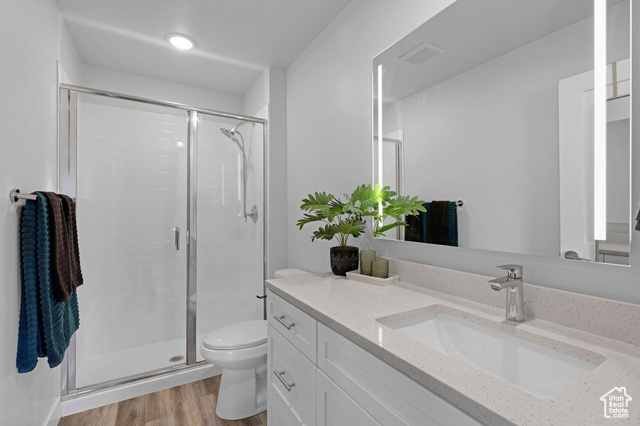 Photo 11 for MLS #2094913 at 6372 W Birch Run Rd