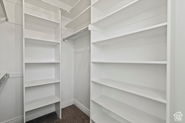 Photo 8 for MLS #2094916 at 1076 W River Hill Dr