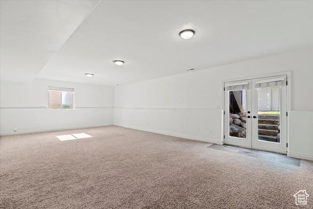 Photo 31 for MLS #2094916 at 1076 W River Hill Dr