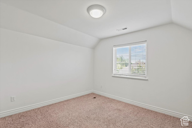 Photo 18 for MLS #2094916 at 1076 W River Hill Dr