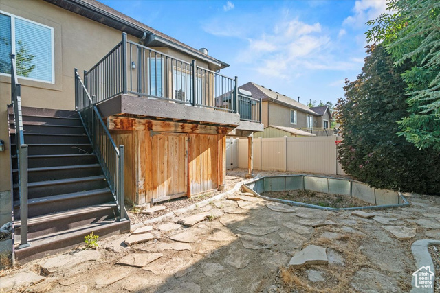 Photo 40 for MLS #2094916 at 1076 W River Hill Dr