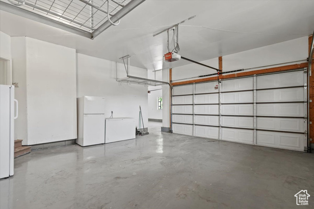 Photo 35 for MLS #2094916 at 1076 W River Hill Dr