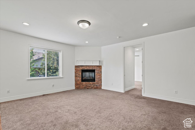 Photo 15 for MLS #2094916 at 1076 W River Hill Dr
