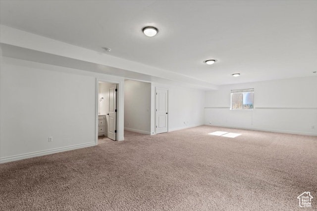 Photo 33 for MLS #2094916 at 1076 W River Hill Dr