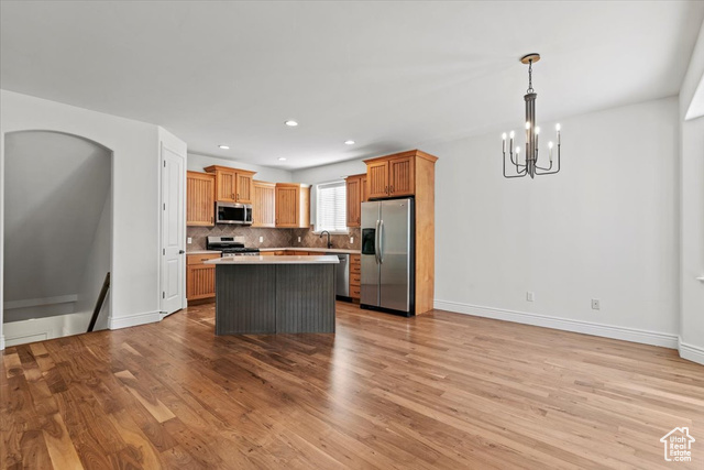 Photo 6 for MLS #2094916 at 1076 W River Hill Dr