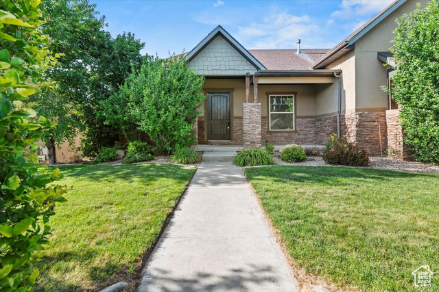 Photo 48 for MLS #2094916 at 1076 W River Hill Dr