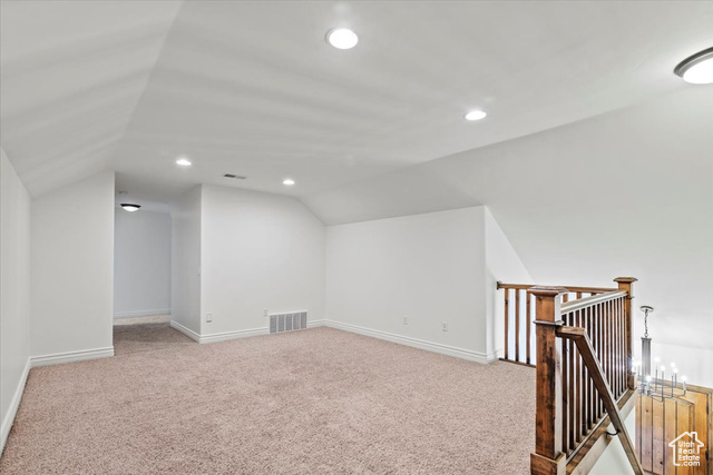 Photo 17 for MLS #2094916 at 1076 W River Hill Dr