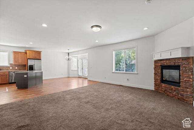 Photo 14 for MLS #2094916 at 1076 W River Hill Dr