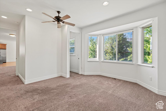 Photo 7 for MLS #2094916 at 1076 W River Hill Dr