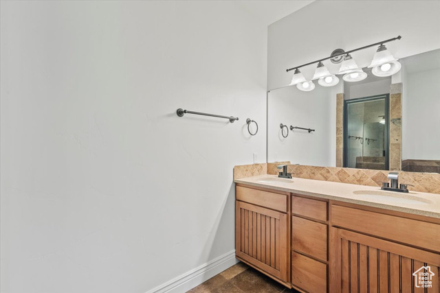 Photo 11 for MLS #2094916 at 1076 W River Hill Dr