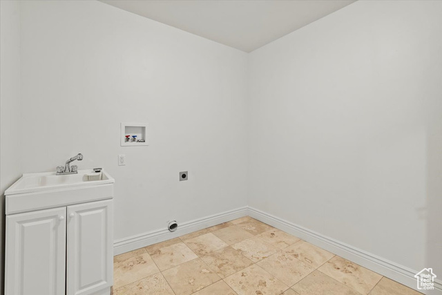 Photo 26 for MLS #2094916 at 1076 W River Hill Dr