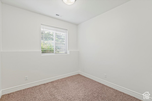 Photo 28 for MLS #2094916 at 1076 W River Hill Dr