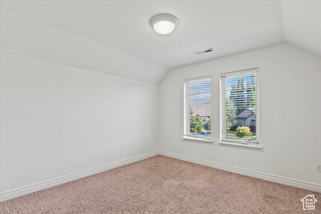 Photo 21 for MLS #2094916 at 1076 W River Hill Dr