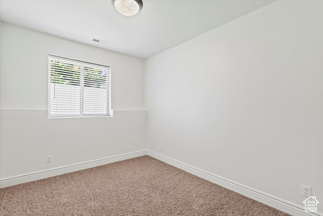 Photo 29 for MLS #2094916 at 1076 W River Hill Dr