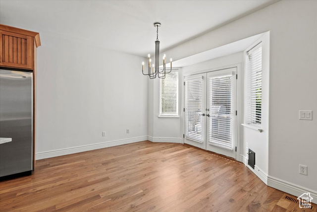 Photo 24 for MLS #2094916 at 1076 W River Hill Dr