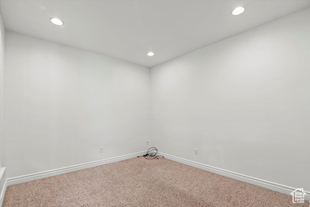 Photo 16 for MLS #2094916 at 1076 W River Hill Dr
