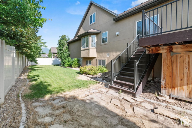 Photo 43 for MLS #2094916 at 1076 W River Hill Dr