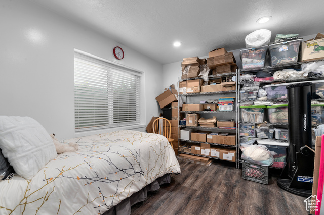 Photo 23 for MLS #2094918 at 302 W 730 South