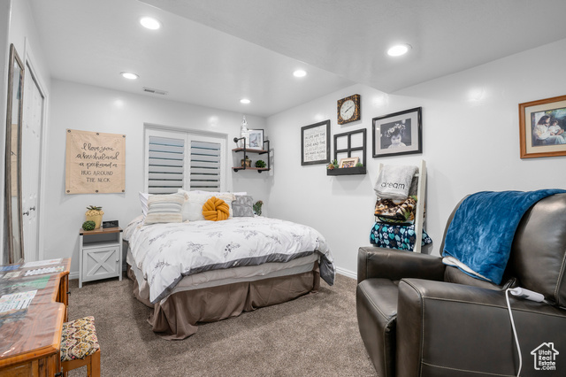 Photo 22 for MLS #2094918 at 302 W 730 South