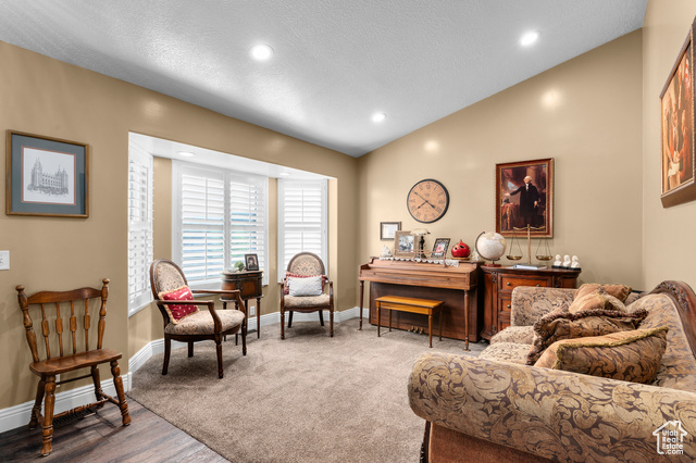 Photo 3 for MLS #2094918 at 302 W 730 South