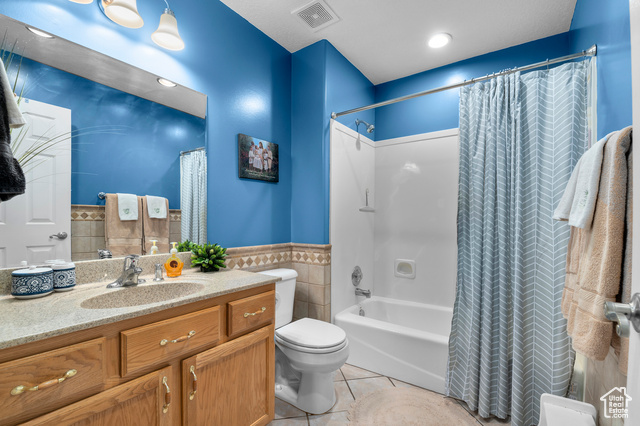 Photo 18 for MLS #2094918 at 302 W 730 South