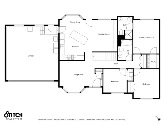 Photo 44 for MLS #2094918 at 302 W 730 South