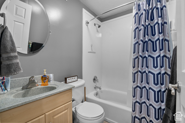Photo 24 for MLS #2094918 at 302 W 730 South