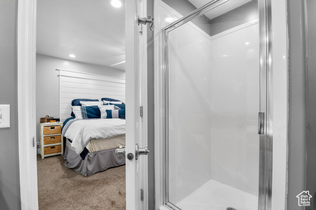 Photo 15 for MLS #2094918 at 302 W 730 South