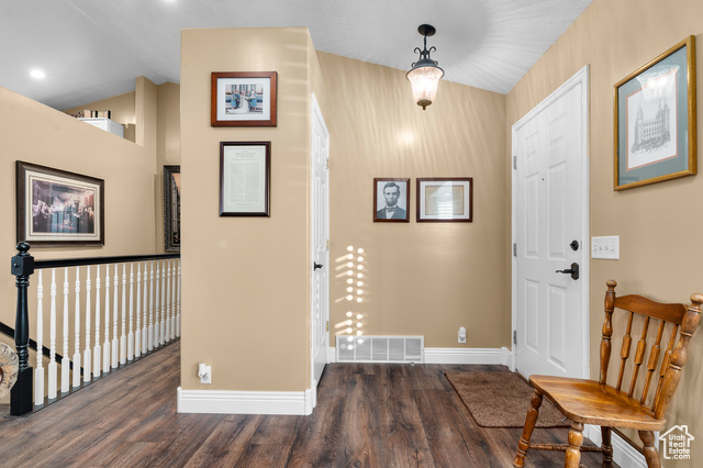 Photo 5 for MLS #2094918 at 302 W 730 South